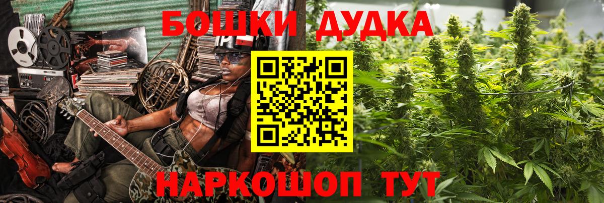 Бошки марихуана планчик Ноябрьск